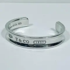 2026年最新】tiffany ナロー ブレスレットの人気アイテム - メルカリ