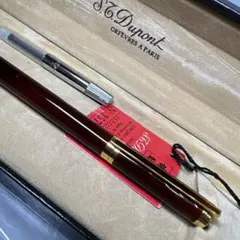 ダイワ ファントム PPF-734 ケース付き - メルカリ