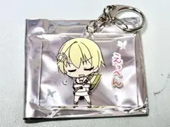 2025年最新】summer pockets アクリルキーホルダーの人気アイテム