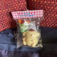 2026年最新】ポムポムプリン レアの人気アイテム - メルカリ