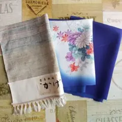 Item thumbnail for item 910eb90c-357e-4c31-b0ea-1d986718a704