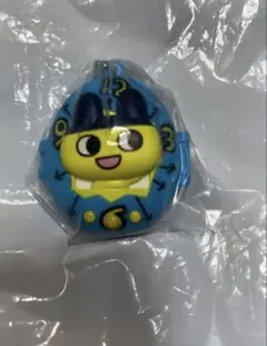 たまごっちスイングケース