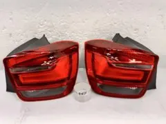  1シリーズ 116i F20 前期 Hatch 前期 右左 テールランプ BMW 1シリーズ 116i F20前期 Hatch 前期 右左 テールランプ - メルカリ