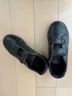 Nike ナイキスニーカー 21.0センチ