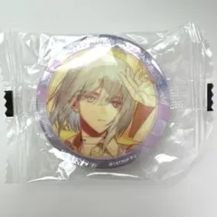 エイトリ キャラバッジコレクション vol.2 畔川 幾成 | Mercari