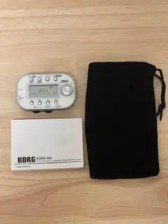 Item thumbnail for item fda49377-f2b9-404c-9c2a-cd394b498880