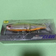 2026年最新】ビッグベイトの人気アイテム - メルカリ