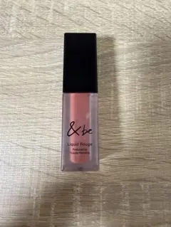 2025年最新】&be リキッドルージュの人気アイテム - メルカリ