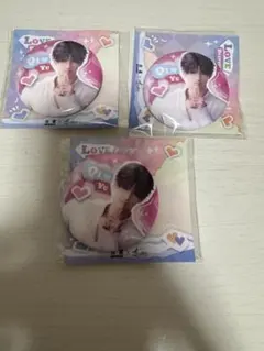 Li .様 リクエスト 3点 まとめ商品