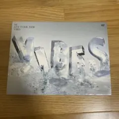 2026年最新】v6 dvdの人気アイテム - メルカリ