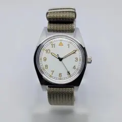 Item thumbnail for item 113f3742-4caf-4e21-a790-f4c21a88e35f