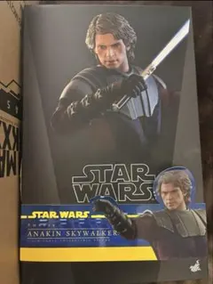 2025年最新】アナキン ホットトイズの人気アイテム - メルカリ