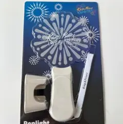 2025年最新】キンプリ ペンライト 2024の人気アイテム - メルカリ