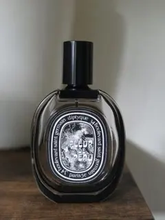 ディプティック フルール ドゥ ポー オードパルファン 75ml 空瓶のサムネイル