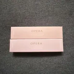 OPERA リップティント 05 302 2本セットのサムネイル