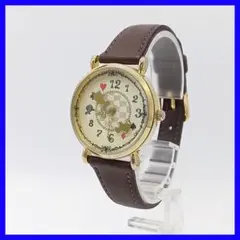 【完全 非売品　限定品】ALDIES（アールディーズ）ロゴ　モチーフ　　置物 完全 非売品 限定品】ALDIES（アールディーズ）ロゴ モチーフ 置物