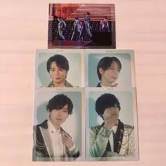 Item thumbnail for item 79085fc7-6e2e-4b27-adc0-d11ad9650e2b