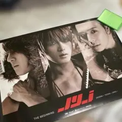 2026年最新】JYJの人気アイテム - メルカリ