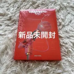 ENHYPEN MANIFESTO : DAY 1 通常盤　J盤　アルバム　新品