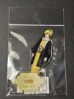 都様 リクエスト 2点 まとめ商品