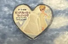 ト*ー様 スペシャルプリズムストーン ピュアホワイトウェディング スペシャルエデ プリズムストーン ピュアホワイトウェディング ピュアプレミアム