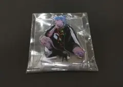 まとめ売◉sukekiyo 京 匠 アクスタ MADARANINGEN ゼメキス 2025年最新】sukekiyo 京 アクスタの人気アイテム - メルカリ