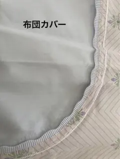 Item thumbnail for item e40a928e-0832-4d53-8a9e-e73d69924265