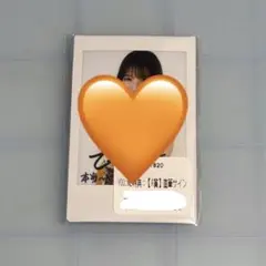 2026年最新】me:i サイン チェキの人気アイテム - メルカリ