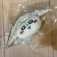 ちいかわ　ちいかわくじ　ちいかわ寿司　モモンガ