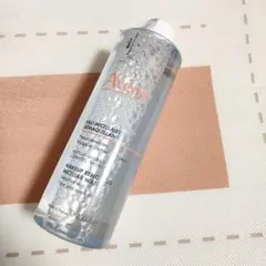 Item thumbnail for item cf3c2314-7088-4906-9edb-966a12ce79bb