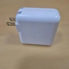 【赤いトマト様】Anker PowerPort 2 Elite ケーブル2本