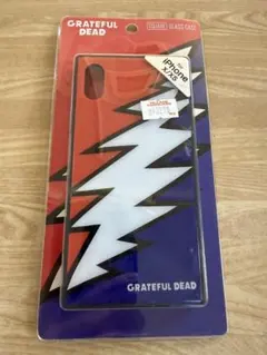 Item thumbnail for item 4600378f-0a2a-4088-bbcd-4721d101cfc2