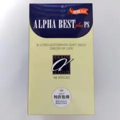 Item thumbnail for item 964218b1-eb7e-4c2f-abfb-e631979d1084