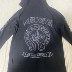 Item thumbnail for item 0f25cef2-2b0b-4dc0-93dc-c780017fe383