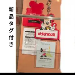 ★DISNEY RESORT 新品　アプリで買えない　ランドのみ