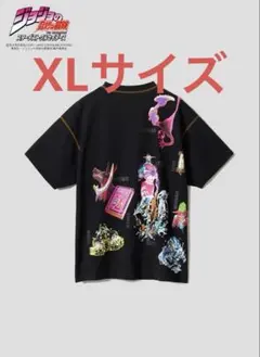 未使用新品 BEAMS 呪術廻戦 MANGART Tシャツ 禪院直哉 Lサイズ - メルカリ
