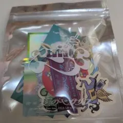 Item thumbnail for item 89bbc18d-c21e-4e73-8340-777ad3a18b08