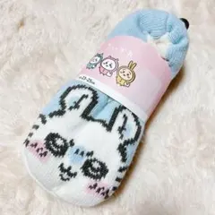 Item thumbnail for item 1924d9a6-1145-4dc8-a735-1ac77103620c