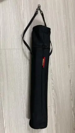 Item thumbnail for item 5afd8107-1b70-4456-9b11-26d92537096c