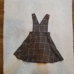 カイリュウ様 リクエスト 2点 まとめ商品