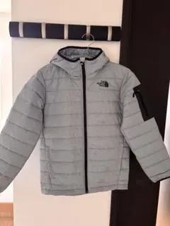 ＼冬物につきセール中／THE NORTH FACE ダウンジャケット
