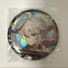 2026年最新】楓原万葉 缶バッジの人気アイテム - メルカリ