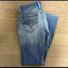 joe's jeans デニム　パンツ