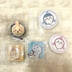 びっくらポン くら寿司