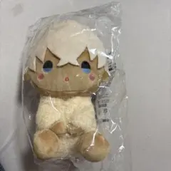 セガラッキーくじ　名探偵コナンＢ賞　安室透