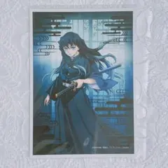 2025年最新】キャラファイングラフ 時透無一郎の人気アイテム