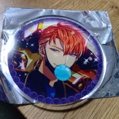 北門倫毘沙 B-PROJECT 缶バッジ Bプロ 北門 キタコレ | Mercari