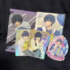 2026年最新】free ポストカード 郁弥の人気アイテム - メルカリ