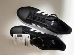 adidas GRANDCOURT BASE 2.0U 27.0cm
