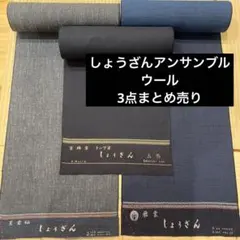 Item thumbnail for item 0c6329b5-1b3c-434b-b0b7-a5168fdaf225